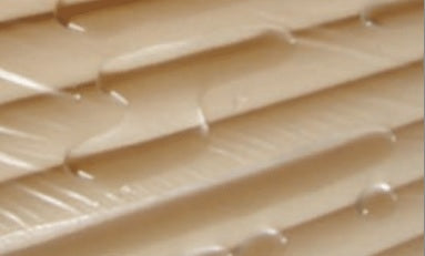 Span America Soft Skin Mattress Overlay Sleeve 33 X 75 Inch Urethane For Convoluted Therapeutic Foam Overlay - SP592-000