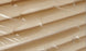Span America Soft Skin Mattress Overlay Sleeve 33 X 75 Inch Urethane For Convoluted Therapeutic Foam Overlay - SP592-000