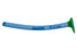 Flexicare NasoSafe Nasopharyngeal Airway 6 mm X 24 Fr. - 038-95-006U