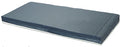 Graham-Field Standard Care Bed Mattress 6 X 35 X 84 Inch - 31684-1633