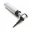 American Diagnostic Corp Otoscope Lens Standard, Removable Model No 5210, 5211, 5211V, 5215 - 5211-L