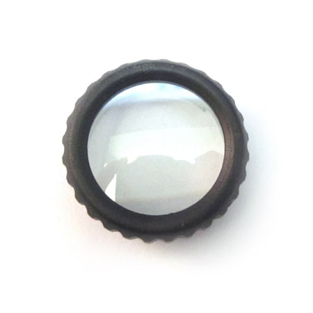 American Diagnostic Corp - Otoscope Lens Standard, Removable Model No 5210, 5211, 5211V, 5215 - 5211-L