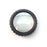 American Diagnostic Corp - Otoscope Lens Standard, Removable Model No 5210, 5211, 5211V, 5215 - 5211-L