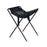 Koala Koala Bear Kare Seat Kradle - KB115-02 BLACK
