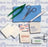 Acu•Punch KIT ULTRA - Biopsy Punch Kit - PKU420