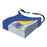 Skil-Care - Contoured Seat Cushion 16 W X 16 D X 3 H Inch Foam - 751610