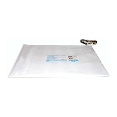Skil-Care - Undermattress Alarm Sensor Pad SkiL-Care 20 X 30 Inch - 909404