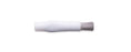 Key Surgical Burr Cleaning Brush - BR-1033