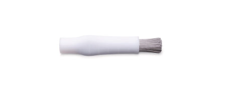 Key Surgical - Burr Cleaning Brush - BR-1010