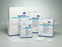 Hartmann Hydrofilm Transparent Film Dressing Rectangle 4 X 5 Inch 4 Tab Delivery Without Label Sterile - 685758