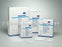 Hydrofilm - Transparent Film Dressing Rectangle 4 X 5 Inch 4 Tab Delivery Without Label Sterile - 685757