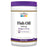 21st Century Omega3 - Omega 3 Supplement Fish Oil 1000 mg Strength Softgel 90 per Bottle - 74098522731