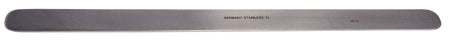 BR Surgical - Ribbon Retractor - BR18-16817