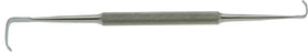BR Surgical Retractor Ragnell - BR18-24214