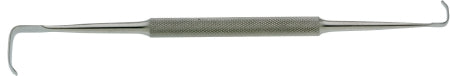 BR Surgical Retractor Ragnell - BR18-24214