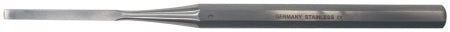 BR Surgical - Osteotome Hoke 8 mm Width 6-3/4 Inch Length - BR32-66808