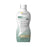 ProSource Plus - Protein Supplement Unflavored 32 oz. Bottle Concentrate - 11651