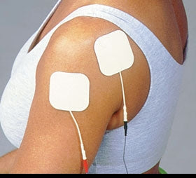 Alimed Pals Neurostimulation Electrode - 3931