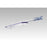 Aqua-C Hydration Set - Sub-Q Infusion Set 25 Gauge X 2 6 mm 2.5 Inch Tubing Without Port - HDC2521