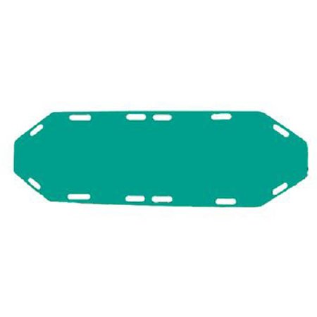 MTS SafetySure TransferEase - Transfer Board 400 lbs. Weight Capacity Aqua Polyethylene - 565382