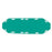 MTS SafetySure TransferEase - Transfer Board 400 lbs. Weight Capacity Aqua Polyethylene - 565382