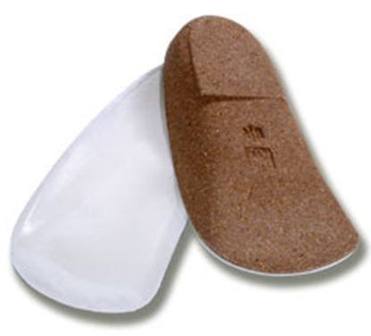 Alimed Alimed FREEDOM Foot Orthosis AliMed Freedom Size 2 - 64095