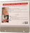 Bowman Manufacturing Bowman Sign Holder - P-070