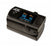 American Diagnostic Corp Diagnostix 2100 Fingertip Pulse Oximeter Battery Operated Audible and Visual Alarm - 2100