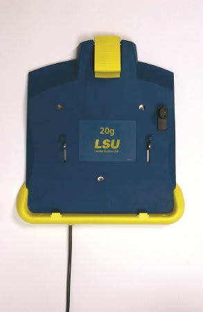 Laerdal Medical Laerdal Wall Bracket - 782600