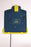 Laerdal Medical Laerdal Wall Bracket - 782600