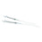 Cooper Surgical Catheter Insemination Tomcat 3.5Fr Polypropylene 5-1/2" 50/Bx - 920012