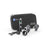 Welch Allyn Diagnostic Set - 71-XM3LXE