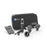 Welch Allyn Diagnostic Set - 71-XM3LXE