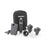 Welch Allyn Diagnostic Set - 71-XM3LXE