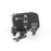 Welch Allyn Diagnostic Set - 71-XM3LXE