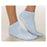 Alba-Waldensian Slippers Patient Terrycloth Jade One Size 48/Ca - UNV-J1