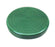 Fabrication Enterprises CanDo Vestibular Disc Cando 14 Inch 14 X 2.5 X 14 Inch Green - 30-1870G
