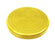 CanDo - Vestibular Disc Cando 14 Inch 14 X 2-1/2 X 14 Inch Yellow - 30-1870Y