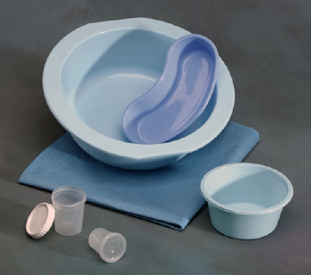 Cardinal Minor Basin Kit - SSK3001