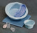 Minor - Basin Kit - SSK3001