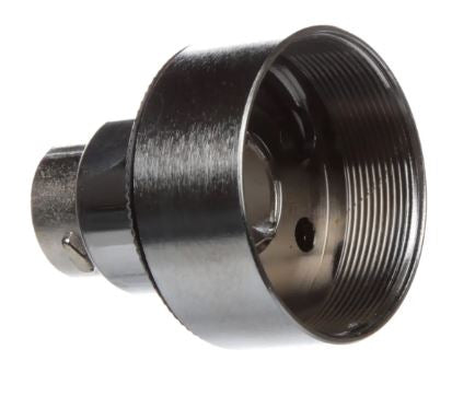 Welch Allyn Top Cap Sub Assembly - 710110-501