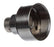 Welch Allyn Top Cap Sub Assembly - 710110-501