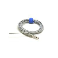 Mindray USA - Temperature Probe Esophageal / Rectal - 0011-30-90441