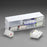 3M Steri-Strip - Skin Closure Stacking Trays 19-1/2 X 5-7/8 X 3 Inch - 1555