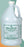 Wexford Labs - Bottle 1,000 mL (32 oz.) - 32-128