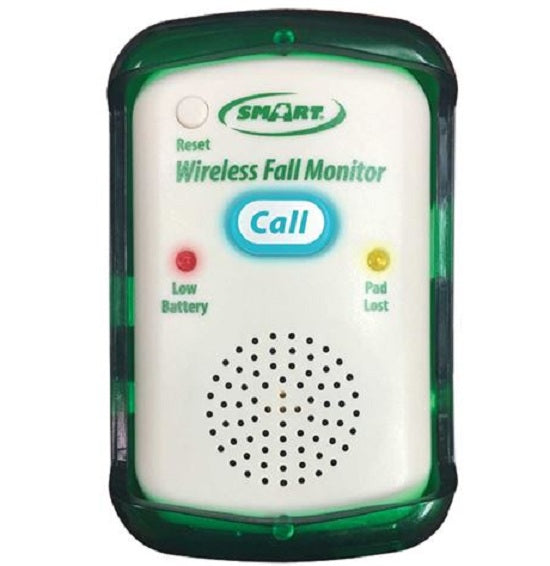 Prevention Monitor