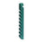 SmartWall Upright  - Green