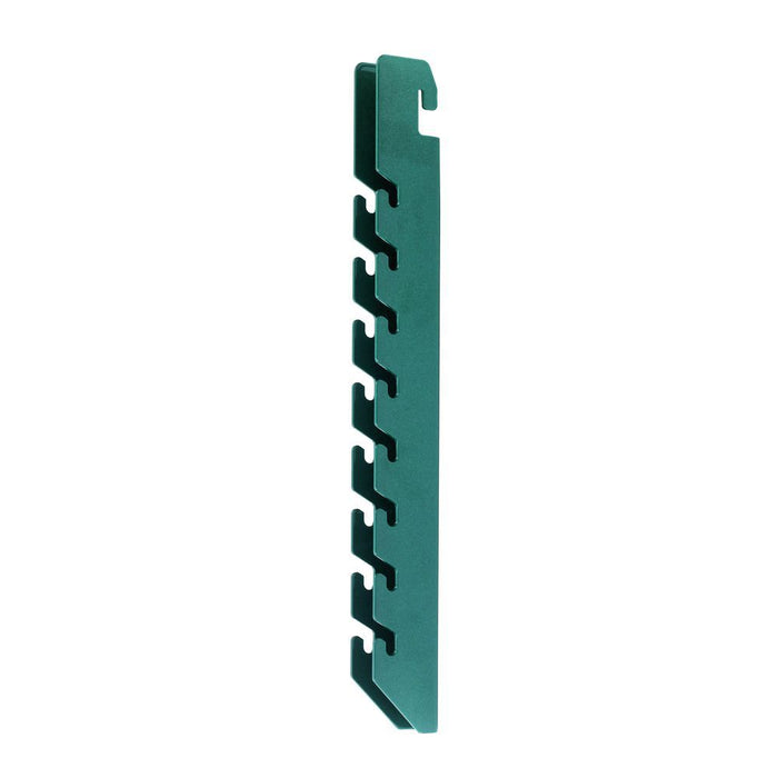 SmartWall Upright  - Green