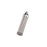 Welch Allyn 3.5V Convertible Handle Only-IEC - 71020-C