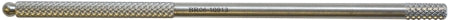 BR Surgical Beaver Scalpel Handle - H106-30213